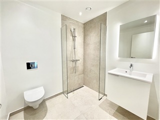 Photo 5. Apartment, Gyldenrisvej, Viborg 