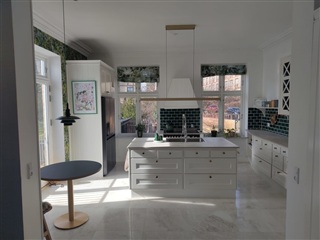 Photo 4. Room, Østerled, København Ø 