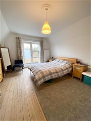 Photo 14. House, Ordrupdalvej, Charlottenlund 