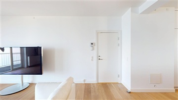 Photo 25. Apartment, Skodsborg Strandvej, Skodsborg 