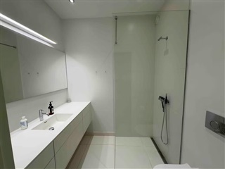 Photo 10. Apartment, Skodsborg Strandvej, Skodsborg 