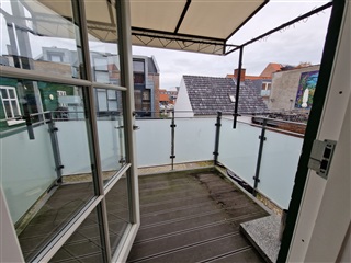 Photo 4. Apartment, Nygade, Silkeborg 