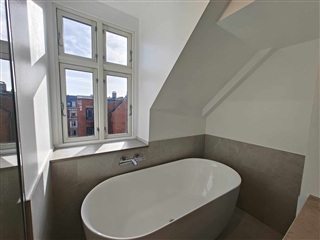 Photo 9. Apartment, , Frederiksberg C 