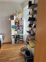 Photo 8. Apartment, Møllevangs Alle, Aarhus N 