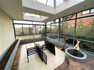 Photo 8. House, Ordrupdalvej, Charlottenlund 