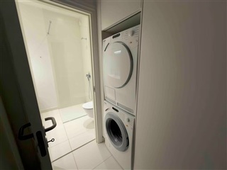 Photo 6. Apartment, Skodsborg Strandvej, Skodsborg 