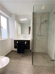 Photo 10. House, Ordrupdalvej, Charlottenlund 