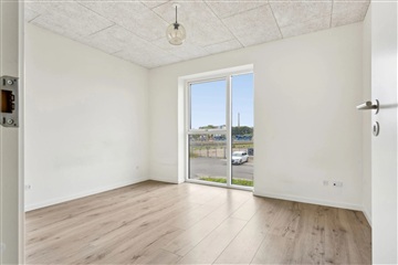 Photo 11. House, Sidesporet, Holstebro 