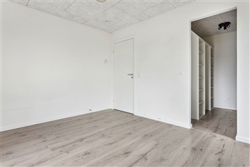 Photo 12. House, Sidesporet, Holstebro 