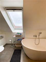 Photo 20. House, Ordrupdalvej, Charlottenlund 