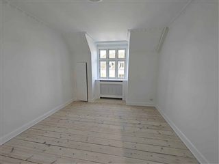 Photo 10. Apartment, , Frederiksberg C 