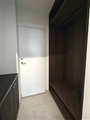 Photo 11. Apartment, , Frederiksberg C 