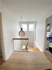 Photo 13. House, Ordrupdalvej, Charlottenlund 