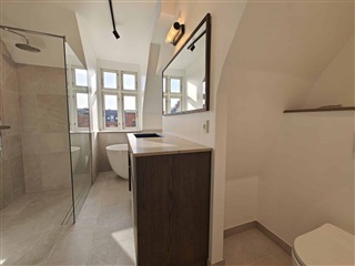 Photo 8. Apartment, , Frederiksberg C 