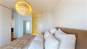 Photo 10. Apartment, Skodsborg Strandvej, Skodsborg 