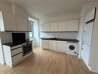 Photo 8. Apartment, Peter Bangs Vej, Frederiksberg 