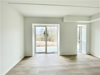 Photo 7. Apartment, Gyldenrisvej, Viborg 