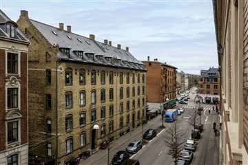 Photo 18. Apartment, , Frederiksberg C 