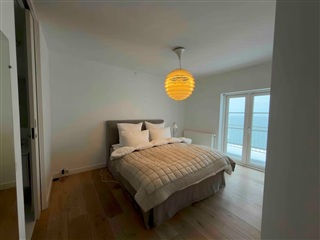 Photo 9. Apartment, Skodsborg Strandvej, Skodsborg 