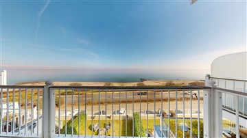 Photo 6. Apartment, Skodsborg Strandvej, Skodsborg 