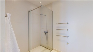 Photo 13. Apartment, Skodsborg Strandvej, Skodsborg 