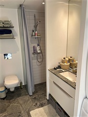 Photo 7. Apartment, Møllevangs Alle, Aarhus N 