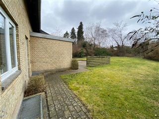 Photo 24. House, Ordrupdalvej, Charlottenlund 