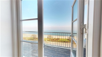 Photo 8. Apartment, Skodsborg Strandvej, Skodsborg 