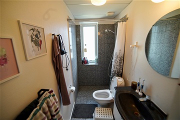 Photo 10. Apartment, Viborgvej, Aarhus V 