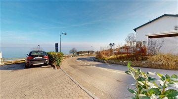 Photo 7. Apartment, Skodsborg Strandvej, Skodsborg 