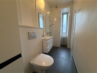 Photo 9. Apartment, Peter Bangs Vej, Frederiksberg 