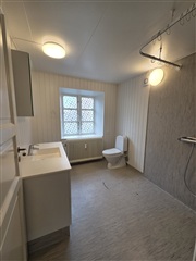 Photo 9. Apartment, Vestergade, Faaborg 