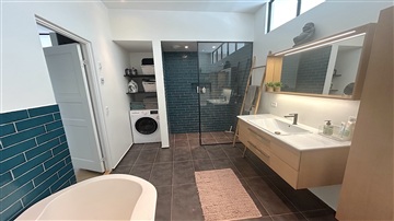 Photo 10. Apartment, Teglværksgade, København Ø 