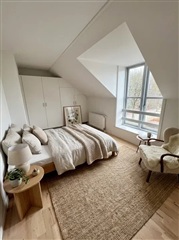 Photo 7. Apartment, Lindegårdsvej, Herning 