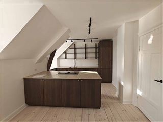 Photo 4. Apartment, , Frederiksberg C 