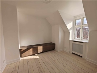 Photo 6. Apartment, , Frederiksberg C 