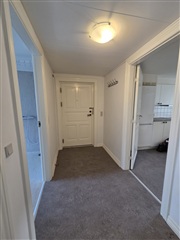 Photo 3. Apartment, Vestergade, Faaborg 