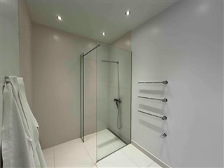 Photo 5. Apartment, Skodsborg Strandvej, Skodsborg 