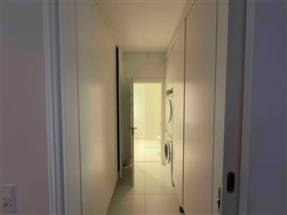 Photo 3. Apartment, Skodsborg Strandvej, Skodsborg 