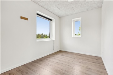 Photo 9. House, Sidesporet, Holstebro 