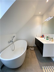 Photo 19. House, Ordrupdalvej, Charlottenlund 