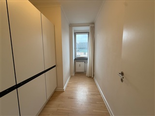 Photo 4. Apartment, Peter Bangs Vej, Frederiksberg 