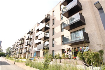 Photo 7. Apartment, Irmavej, Rødovre 