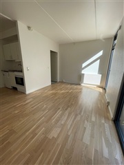 Photo 3. Apartment, Maglehøjen, Roskilde 