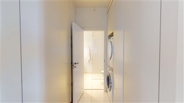 Photo 16. Apartment, Skodsborg Strandvej, Skodsborg 