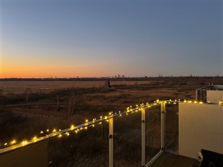 Photo 20. Apartment, Else Alfelts Vej, København S 