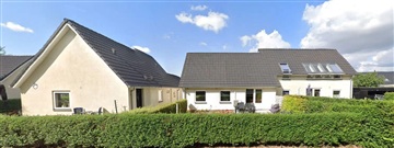 Photo 20. Apartment, Hovedgaden, Varde 