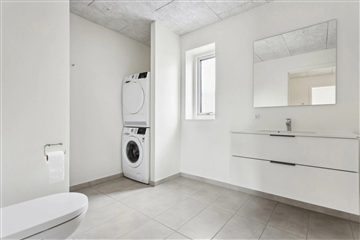 Photo 7. House, Sidesporet, Holstebro 