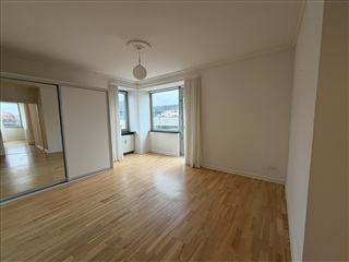 Photo 5. Apartment, Peter Bangs Vej, Frederiksberg 