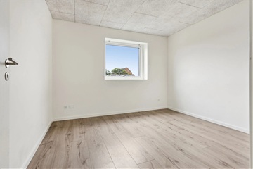 Photo 13. House, Sidesporet, Holstebro 